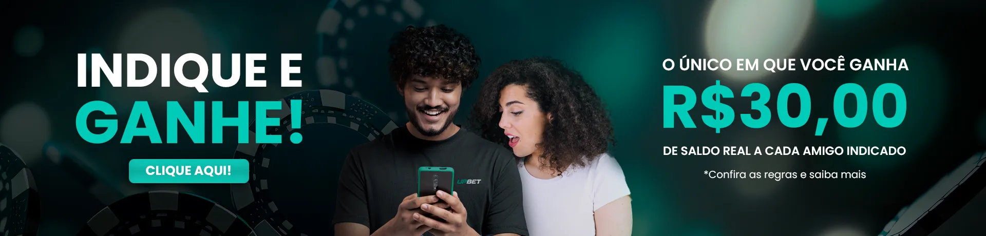 how to do sudoku puzzles
