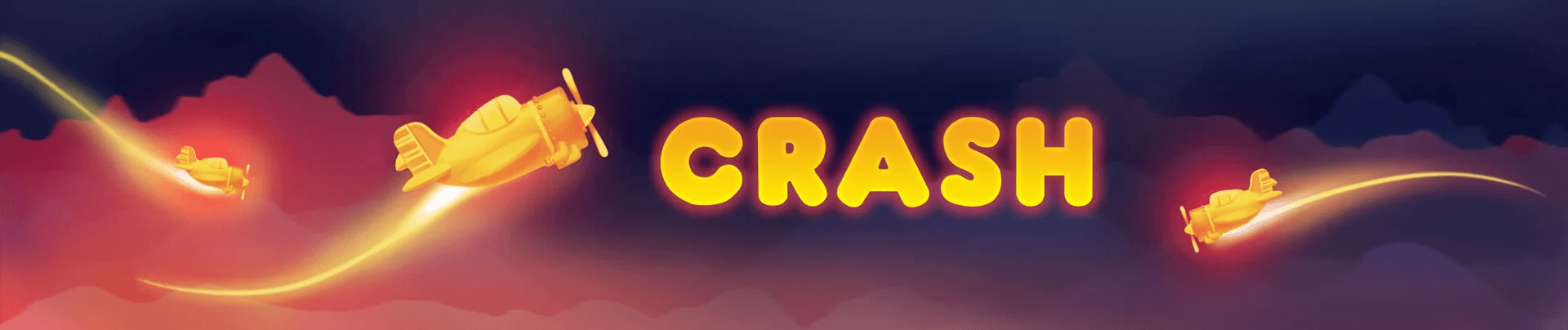 thanksgiving sudoku answers
