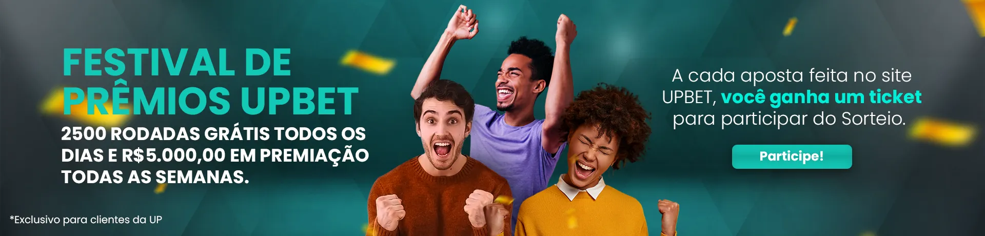 sudoku hints and tips
