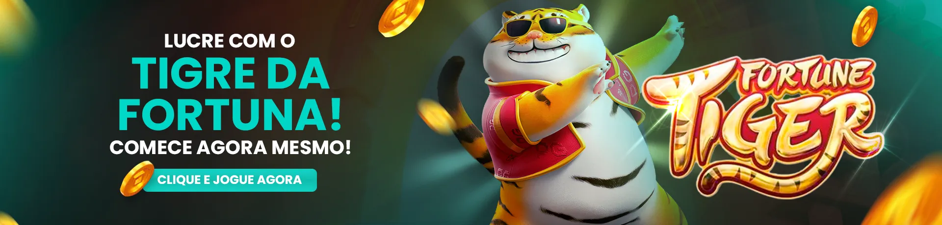 how to solve sudoku medium
