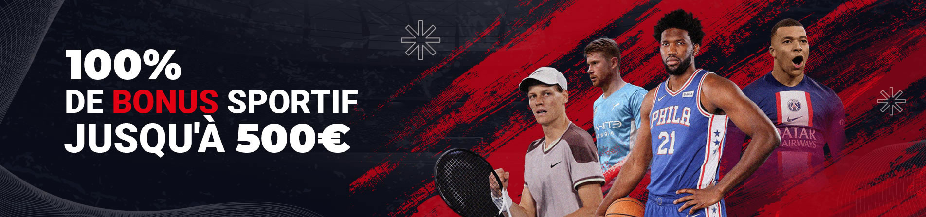 blank printable sudoku
