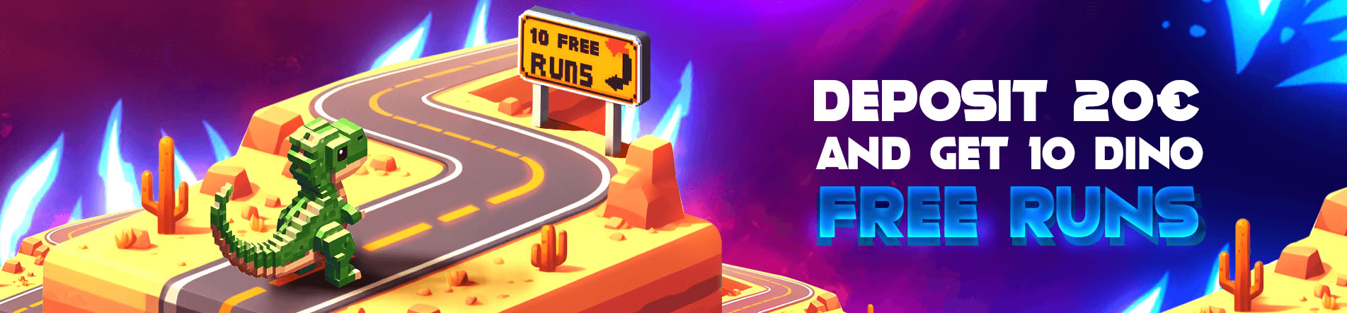 sudoku puzzle books for adults
