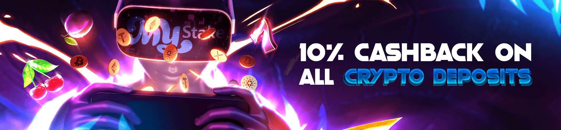 hai di lao sudoku answer
