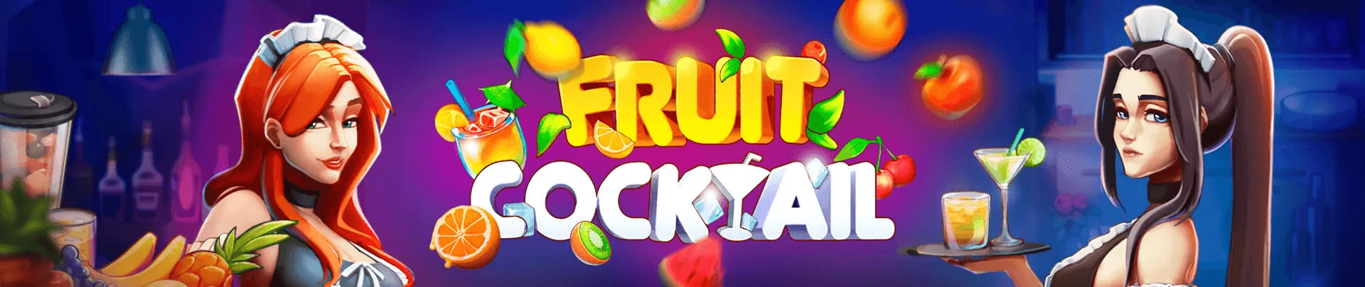 printable medium sudoku puzzles
