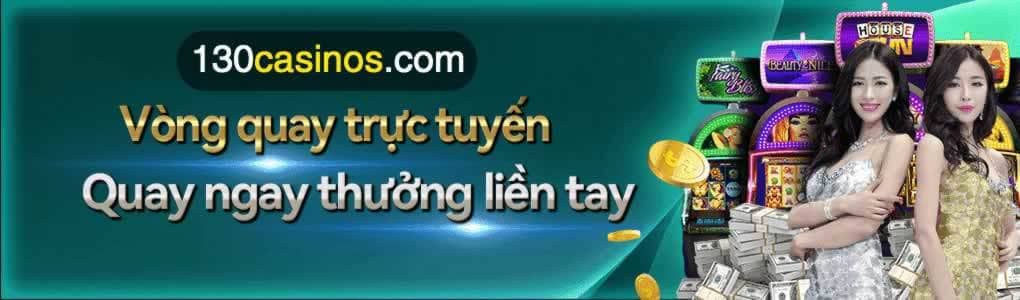 sudoku puzzles free printable
