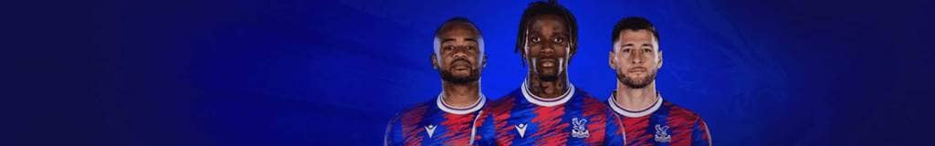 puzzlemadness jigsaw sudoku
