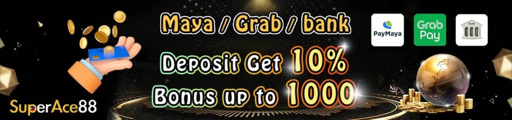 free sudoku printable puzzles
