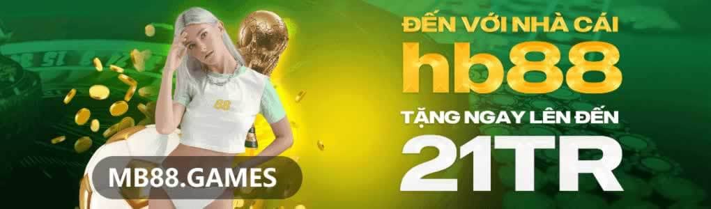 microsoft games sudoku
