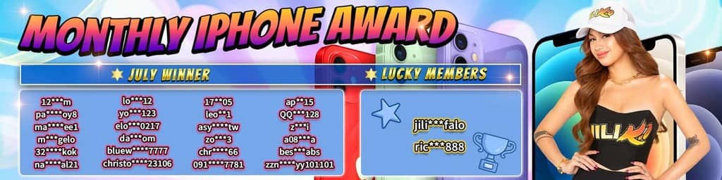 how to solve sudoku for beginners
