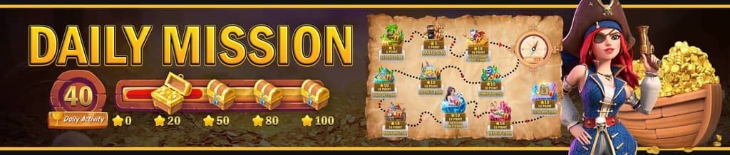 sudoku puzzles books
