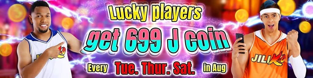 free online daily sudoku
