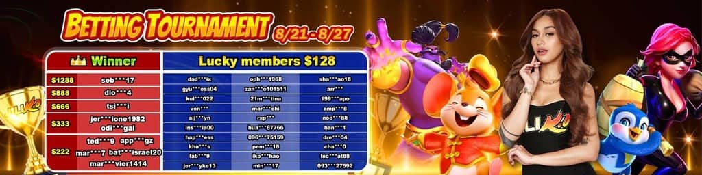 minneapolis star tribune sudoku
