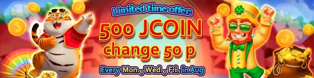 is sudoku good for brain
