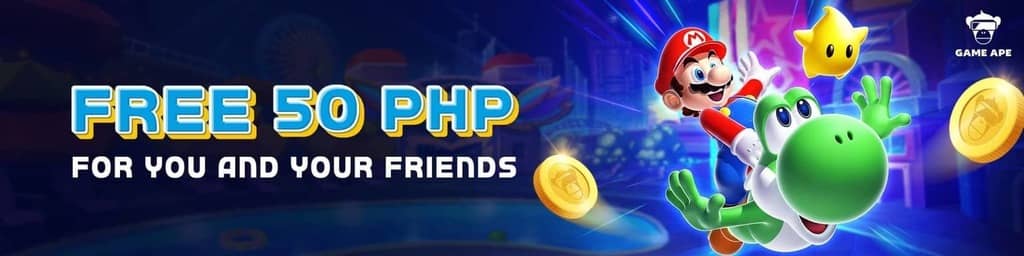 who invented the sudoku
