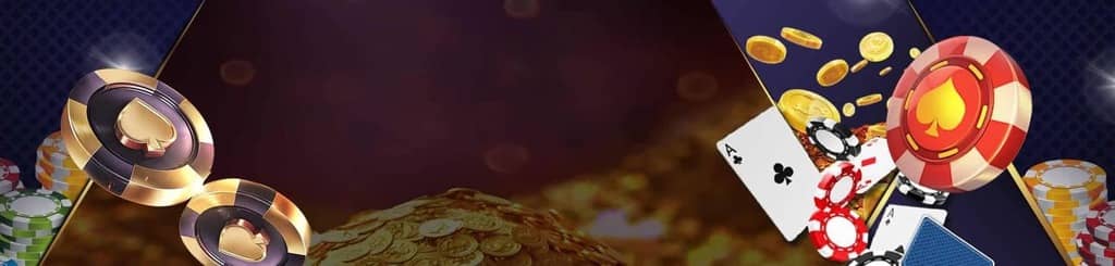 printable sudoku puzzles
