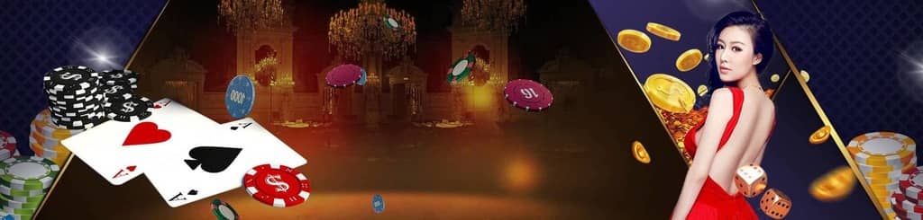 the new york times sudoku
