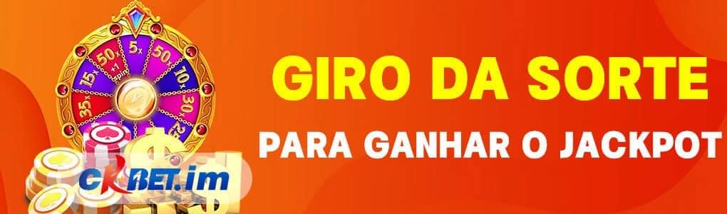 samurai sudoku puzzles
