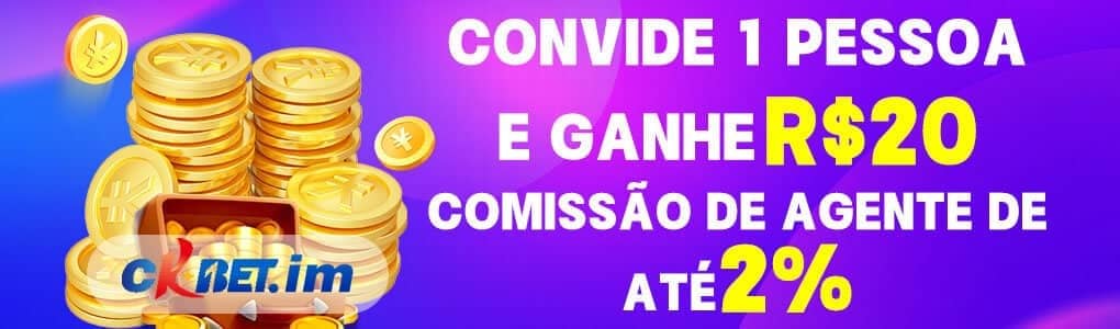 pogo daily sudoku answers
