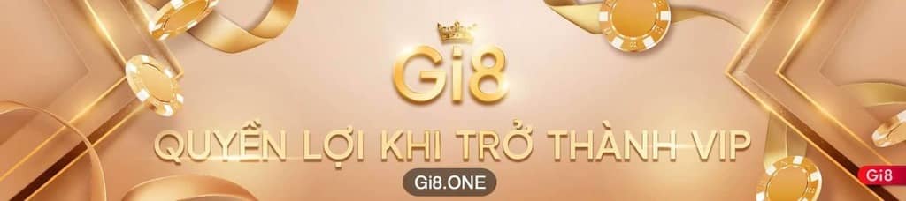 expert sudoku techniques
