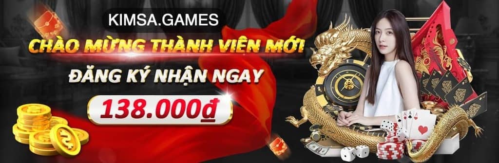 killer sudoku krazydad
