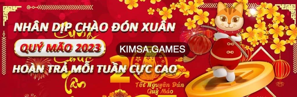 sudoku print 4 per page
