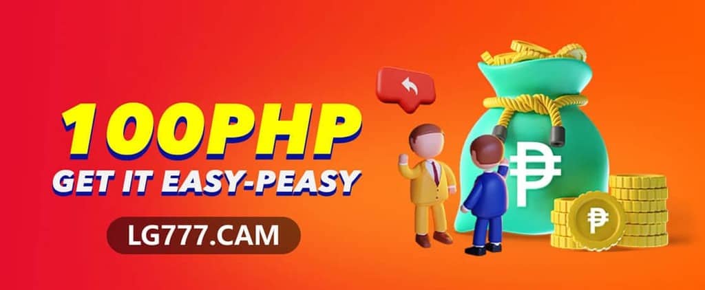 sudoku new york post
