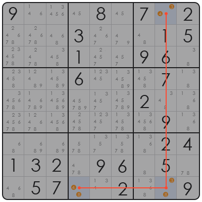 sudoku gratis diario online