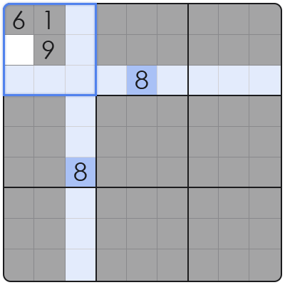 sudoku 16 16