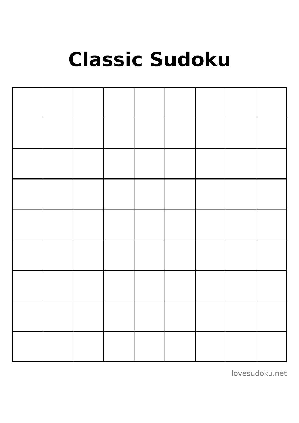 4x4 sudoku