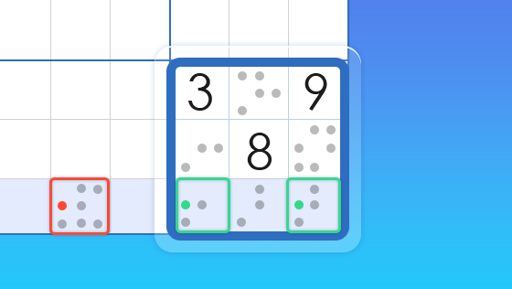 sudoku solver picture