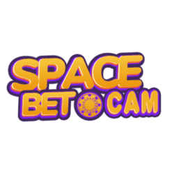 german whispers sudoku
