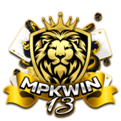 sudoku nytimes medium
