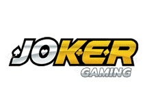 can sudoku have multiple solutions
