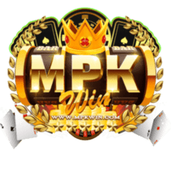 newspaper sudoku answers today pdf
