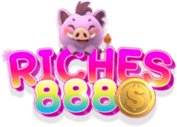 sudoku master online
