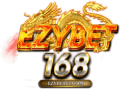 sudoku empty rectangle
