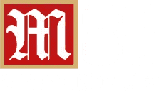 how to play sudoku rules
