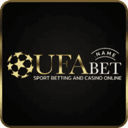 how long should it take to solve a medium sudoku
