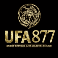 sudoku generation algorithm
