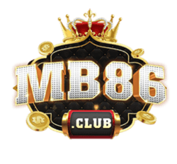 sudoku methods advanced
