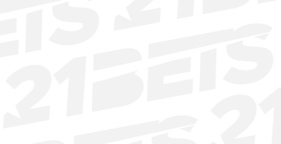 sudoku puzzle creator
