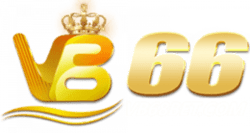 sudoku printable puzzles
