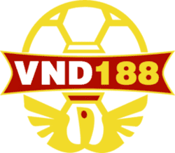 sudoku puzzle with solution
