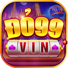 how to play sudoku quickly
