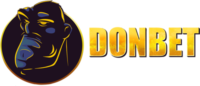 online sudoku with pencil marks
